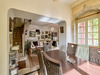 Ma-Cabane - Vente Maison VILLERS-SOUS-MONTROND, 199 m²