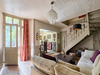 Ma-Cabane - Vente Maison VILLERS-SOUS-MONTROND, 199 m²