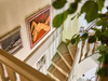 Ma-Cabane - Vente Maison VILLERS-SOUS-MONTROND, 199 m²