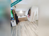 Ma-Cabane - Vente Maison Villers-sous-Preny, 240 m²
