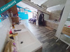 Ma-Cabane - Vente Maison Villers-sous-Preny, 240 m²