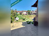 Ma-Cabane - Vente Maison Villers-sous-Preny, 240 m²
