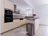 Ma-Cabane - Vente Maison Villers-sous-Prény, 172 m²