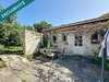 Ma-Cabane - Vente Maison Villers-sous-Saint-Leu, 195 m²