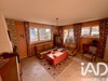 Ma-Cabane - Vente Maison Villers-sous-Saint-Leu, 104 m²
