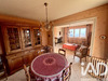 Ma-Cabane - Vente Maison Villers-sous-Saint-Leu, 104 m²