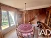 Ma-Cabane - Vente Maison Villers-sous-Saint-Leu, 104 m²
