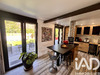 Ma-Cabane - Vente Maison Villers-sous-Saint-Leu, 150 m²