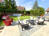 Ma-Cabane - Vente Maison Villers-sous-Saint-Leu, 150 m²