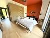 Ma-Cabane - Vente Maison Villers-sous-Saint-Leu, 150 m²
