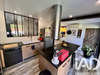 Ma-Cabane - Vente Maison Villers-sous-Saint-Leu, 150 m²