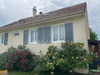 Ma-Cabane - Vente Maison VILLERS SOUS SAINT LEU, 103 m²