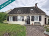 Ma-Cabane - Vente Maison Villers-sous-Saint-Leu, 120 m²