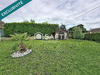 Ma-Cabane - Vente Maison Villers-sous-Saint-Leu, 120 m²