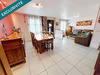 Ma-Cabane - Vente Maison Villers-sous-Saint-Leu, 120 m²