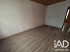 Ma-Cabane - Vente Maison Villers-sous-Saint-Leu, 87 m²