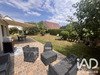 Ma-Cabane - Vente Maison Villers-sous-Saint-Leu, 127 m²