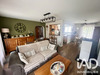 Ma-Cabane - Vente Maison Villers-sous-Saint-Leu, 127 m²