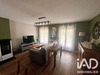 Ma-Cabane - Vente Maison Villers-sous-Saint-Leu, 127 m²