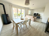 Ma-Cabane - Vente Maison Villers-sous-Saint-Leu, 85 m²