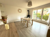 Ma-Cabane - Vente Maison Villers-sous-Saint-Leu, 85 m²