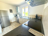 Ma-Cabane - Vente Maison Villers-sous-Saint-Leu, 85 m²