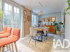 Ma-Cabane - Vente Maison Villers-sous-Saint-Leu, 116 m²