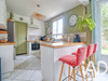 Ma-Cabane - Vente Maison Villers-sous-Saint-Leu, 116 m²