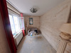 Ma-Cabane - Vente Maison VILLERS SOUS SAINT LEU, 70 m²