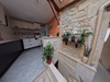 Ma-Cabane - Vente Maison VILLERS SOUS SAINT LEU, 70 m²
