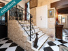 Ma-Cabane - Vente Maison Villers-sous-Saint-Leu, 285 m²