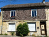 Ma-Cabane - Vente Maison VILLERS-SOUS-SAINT-LEU, 75 m²