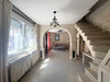 Ma-Cabane - Vente Maison VILLERS-SOUS-SAINT-LEU, 75 m²