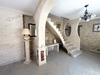 Ma-Cabane - Vente Maison VILLERS-SOUS-SAINT-LEU, 75 m²