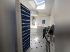 Ma-Cabane - Vente Maison VILLERS-SOUS-SAINT-LEU, 75 m²