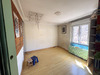 Ma-Cabane - Vente Maison VILLERS-SOUS-SAINT-LEU, 75 m²