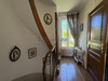 Ma-Cabane - Vente Maison VILLERS-SOUS-SAINT-LEU, 169 m²