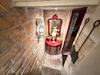 Ma-Cabane - Vente Maison VILLERS-SOUS-SAINT-LEU, 169 m²