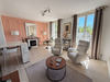 Ma-Cabane - Vente Maison VILLERS-SOUS-SAINT-LEU, 169 m²