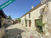 Ma-Cabane - Vente Maison Villers-sous-Saint-Leu, 195 m²