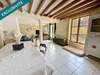 Ma-Cabane - Vente Maison Villers-sous-Saint-Leu, 195 m²