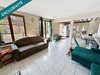 Ma-Cabane - Vente Maison Villers-sous-Saint-Leu, 195 m²