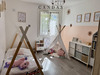Ma-Cabane - Vente Maison VILLERS-SOUS-SAINT-LEU, 137 m²