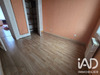 Ma-Cabane - Vente Maison Villers-sous-Saint-Leu, 87 m²