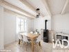 Ma-Cabane - Vente Maison Villers-Stoncourt, 150 m²