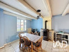 Ma-Cabane - Vente Maison Villers-Stoncourt, 150 m²