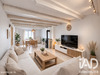 Ma-Cabane - Vente Maison Villers-Stoncourt, 150 m²