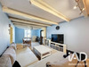 Ma-Cabane - Vente Maison Villers-Stoncourt, 150 m²