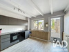 Ma-Cabane - Vente Maison Villers-Stoncourt, 150 m²