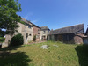 Ma-Cabane - Vente Maison VILLERS SUR AUCHY, 152 m²